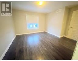 22 - 3260 SINGLETON AVENUE - 5