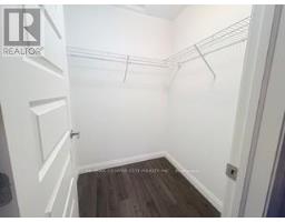 22 - 3260 SINGLETON AVENUE - 6