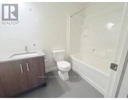 22 - 3260 SINGLETON AVENUE - 7