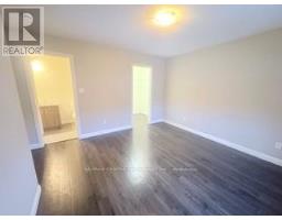 22 - 3260 SINGLETON AVENUE - 8
