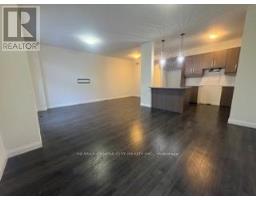 22 - 3260 SINGLETON AVENUE - 9