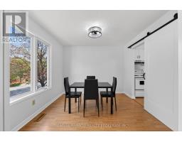 15 TUMBLEWEED CRESCENT - 10