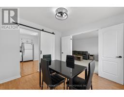 15 TUMBLEWEED CRESCENT - 11