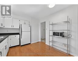 15 TUMBLEWEED CRESCENT - 14