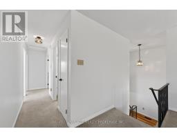 15 TUMBLEWEED CRESCENT - 16