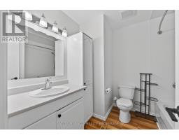 15 TUMBLEWEED CRESCENT - 17
