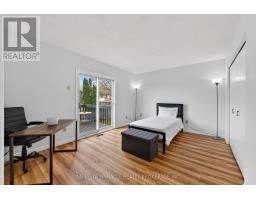15 TUMBLEWEED CRESCENT - 19
