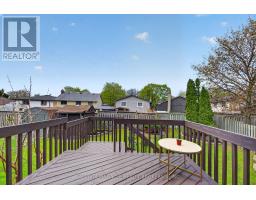 15 TUMBLEWEED CRESCENT - 20