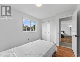 15 TUMBLEWEED CRESCENT - 23