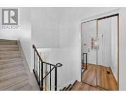 15 TUMBLEWEED CRESCENT - 25