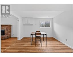 15 TUMBLEWEED CRESCENT - 29