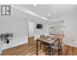 15 TUMBLEWEED CRESCENT - 30