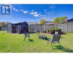 15 TUMBLEWEED CRESCENT - 40