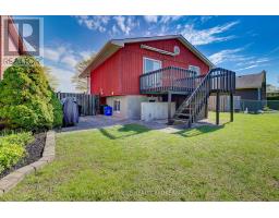 15 TUMBLEWEED CRESCENT - 42