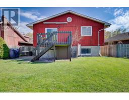 15 TUMBLEWEED CRESCENT - 43