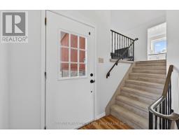 15 TUMBLEWEED CRESCENT - 5