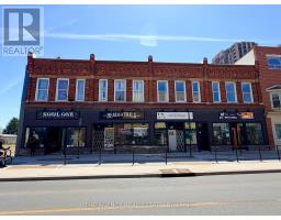 761 DUNDAS STREET - 1
