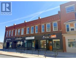 761 DUNDAS STREET - 3