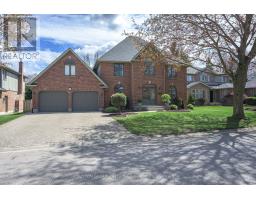 62 CARRIAGE HILL DRIVE - 1