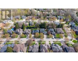 62 CARRIAGE HILL DRIVE - 11