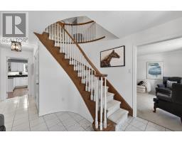 62 CARRIAGE HILL DRIVE - 12