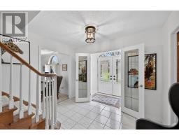 62 CARRIAGE HILL DRIVE - 13