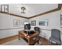 62 CARRIAGE HILL DRIVE - 14