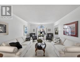 62 CARRIAGE HILL DRIVE - 16