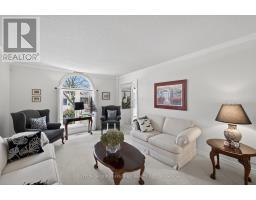 62 CARRIAGE HILL DRIVE - 17