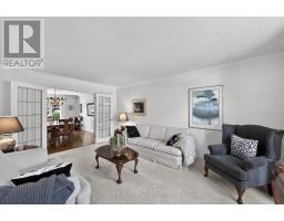 62 CARRIAGE HILL DRIVE - 18