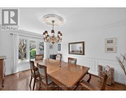 62 CARRIAGE HILL DRIVE - 19