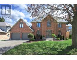 62 CARRIAGE HILL DRIVE - 2
