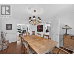 62 CARRIAGE HILL DRIVE - 20