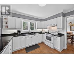 62 CARRIAGE HILL DRIVE - 21
