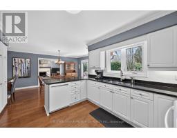 62 CARRIAGE HILL DRIVE - 22