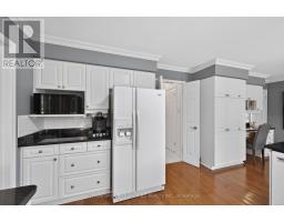 62 CARRIAGE HILL DRIVE - 24