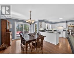 62 CARRIAGE HILL DRIVE - 25