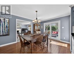 62 CARRIAGE HILL DRIVE - 26