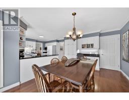62 CARRIAGE HILL DRIVE - 27