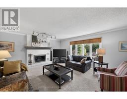 62 CARRIAGE HILL DRIVE - 29