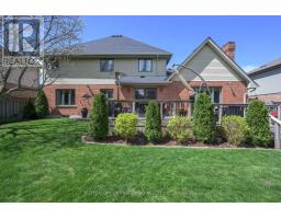 62 CARRIAGE HILL DRIVE - 3