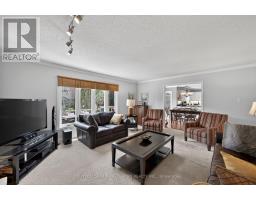 62 CARRIAGE HILL DRIVE - 30
