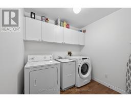 62 CARRIAGE HILL DRIVE - 31