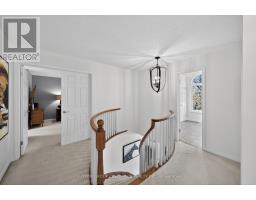 62 CARRIAGE HILL DRIVE - 32