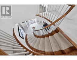 62 CARRIAGE HILL DRIVE - 33