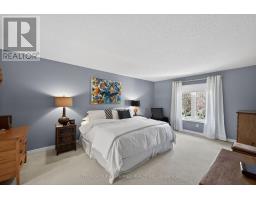 62 CARRIAGE HILL DRIVE - 34