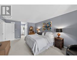 62 CARRIAGE HILL DRIVE - 35