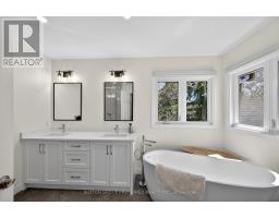 62 CARRIAGE HILL DRIVE - 36