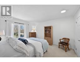62 CARRIAGE HILL DRIVE - 38