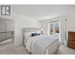 62 CARRIAGE HILL DRIVE - 39